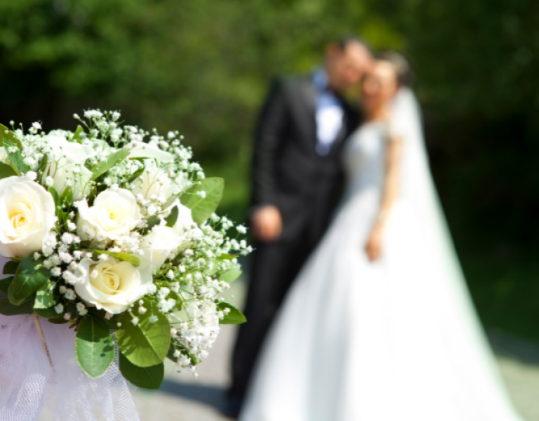 Strengthening Your Marriage Through Faith and Commitment